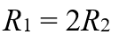 060193gr-6903-134x47.png