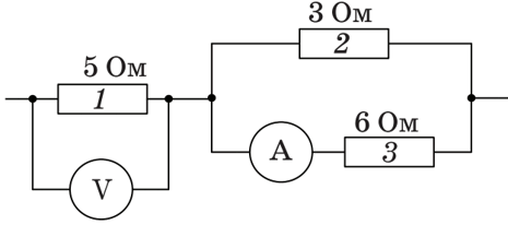 060193nl-c7ab-465x206.png