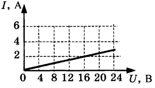 060193ou-5886-306x175.png
