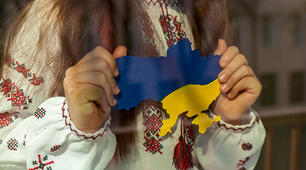 Орієнтування в історичному часі та просторі