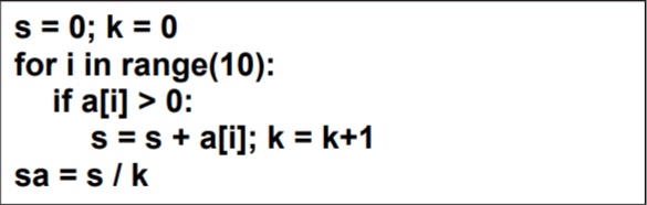 0601940n-fba1-585x186.png