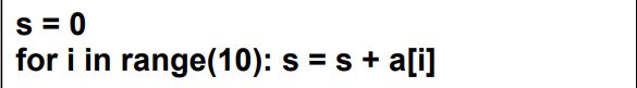 06019446-1d80-585x81.png