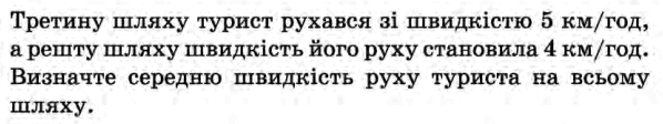 0601946d-96e2-598x112.png