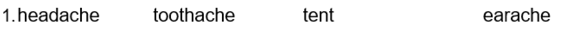 06019474-dd6c-565x32.png