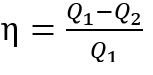 0601947w-da16-153x75.png