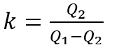 06019488-2b5e-170x78.png