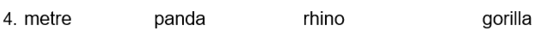 0601948d-1244-538x37.png