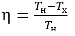 0601948i-0315-149x73.png