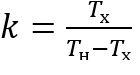 0601948o-7611-140x75.png