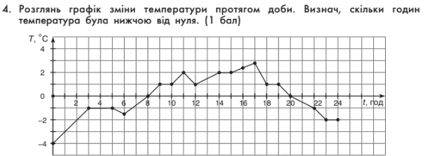 060194b1-30c8-618x226.png