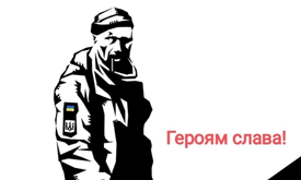 060194lx-92b7-275x165.png