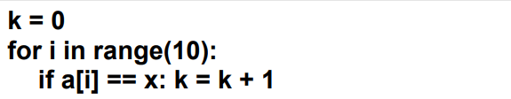 060194me-75fe-575x112.png