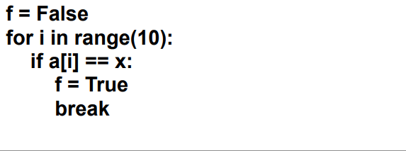 060194r8-b128-573x213.png