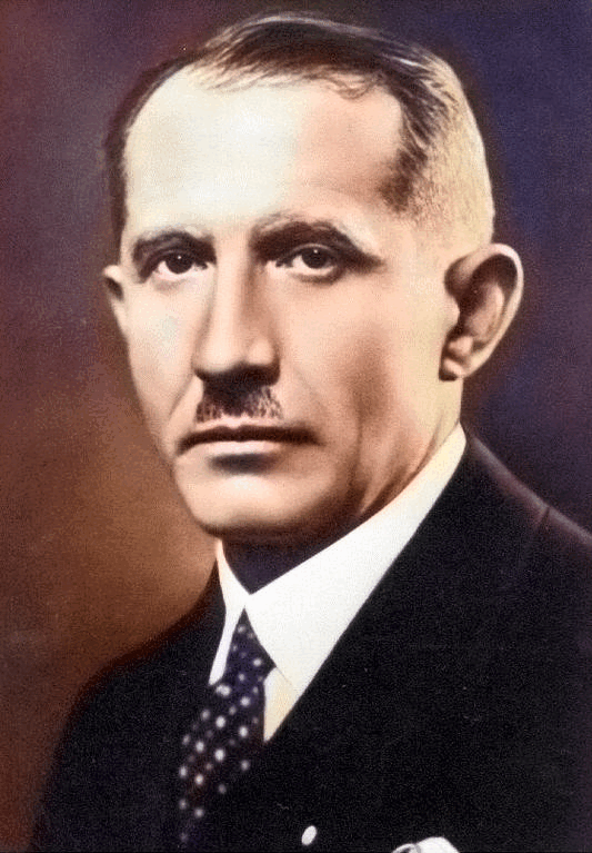 060194sy-bc3f-533x767.png