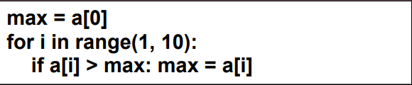 060194t9-b515-580x120.png
