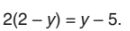 060194tb-253d-130x31.png