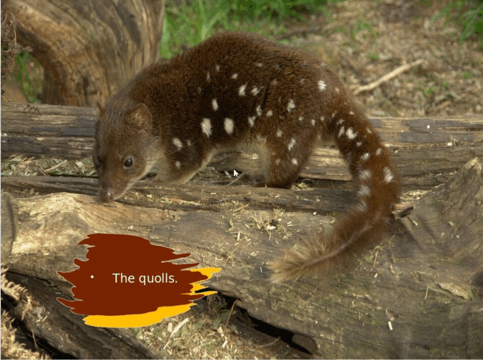 0601950y-1458-940x700.png