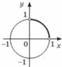 0601951t-9265-87x95.png