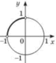 06019520-7947-80x90.png