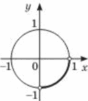 06019529-2ff6-88x101.png
