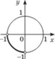 0601952d-71ef-81x87.png
