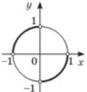 0601952n-7044-87x92.png