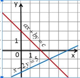 06019552-0407-263x259.png