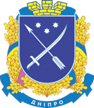 0601957w-46a3-136x156.png