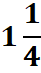 060195af-f377-41x73.png