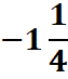 060195am-ade3-63x73.png