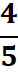 060195ar-b66e-18x73.png