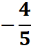 060195au-8c31-45x73.png