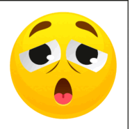 060195jk-b2d9-187x185.png