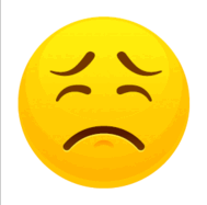 060195kd-6dbb-189x187.png