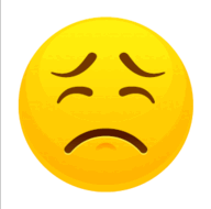 060195lp-3350-192x190.png