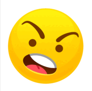 060195ng-7663-185x183.png