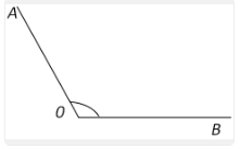 060195s1-3241-221x138.png