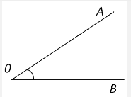 060195sn-a5f9-185x137.png