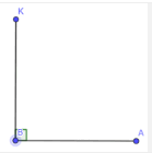 060195te-c984-139x140.png