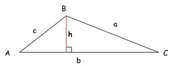 060195z4-f496-349x130.png