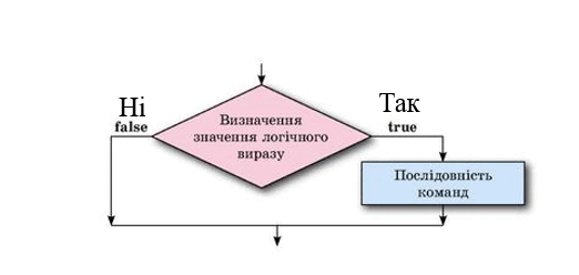 06019601-0adf-522x248.png