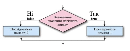 06019609-122c-529x208.png