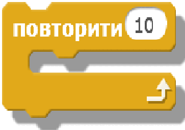 0601962o-0de9-363x256.png