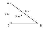 0601964k-9a31-173x131.png