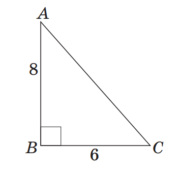 0601965t-df8d-350x336.png