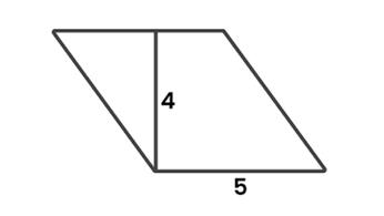 06019680-87ee-940x529.jpg