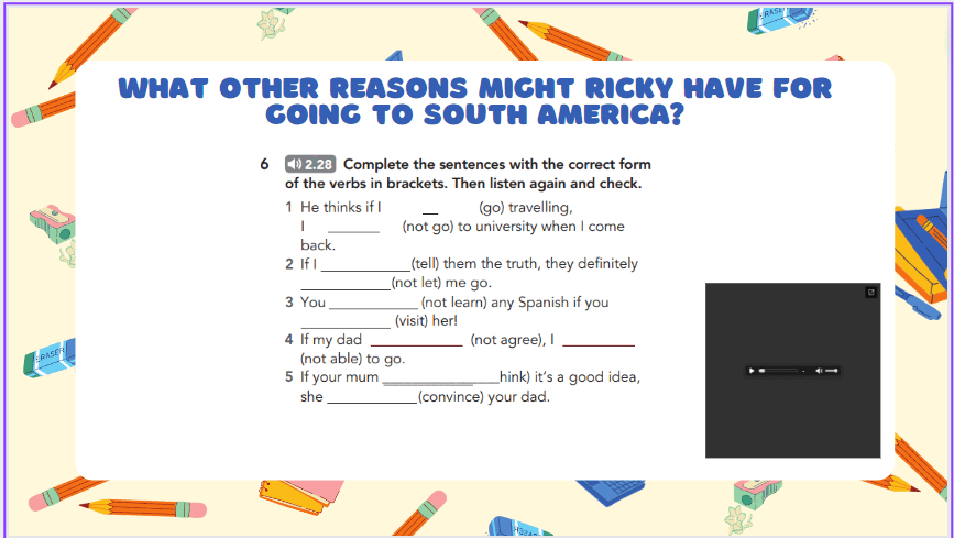 06019708-618f-867x489.png