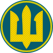 0601971g-15d7-180x180.png