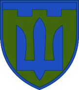 0601971y-b1c3-162x185.png