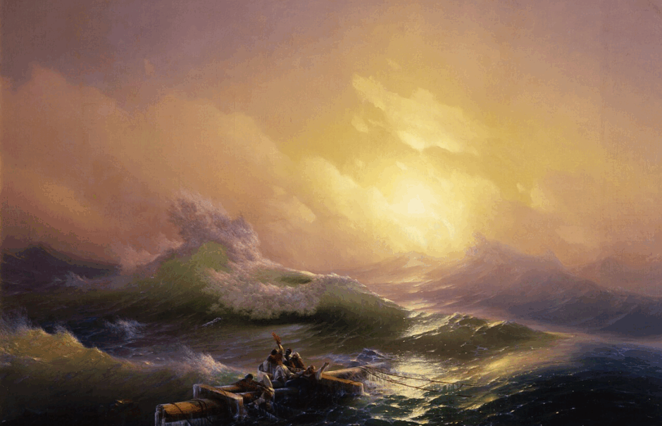 0601972l-b5c0-940x605.png